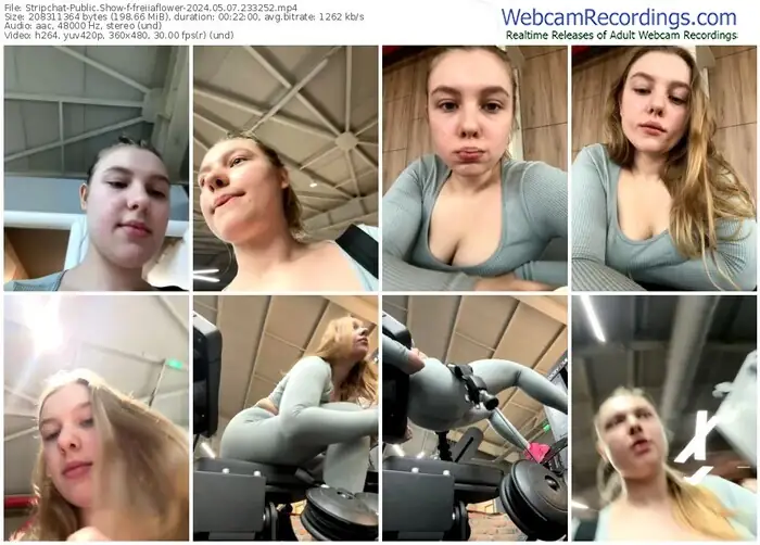 stripchat-freiiaflower-05-07-2024-23-32-52