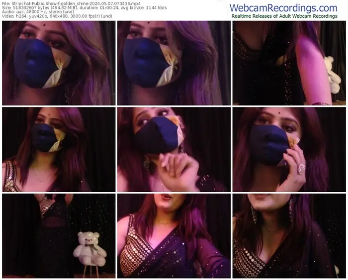 stripchat-golden_shine-05-07-2024-07-34-36