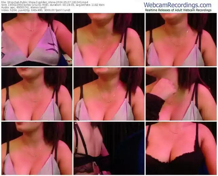 stripchat-golden_shine-05-07-2024-18-12-43