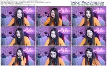 stripchat-helengilmor-05-07-2024-00-42-13