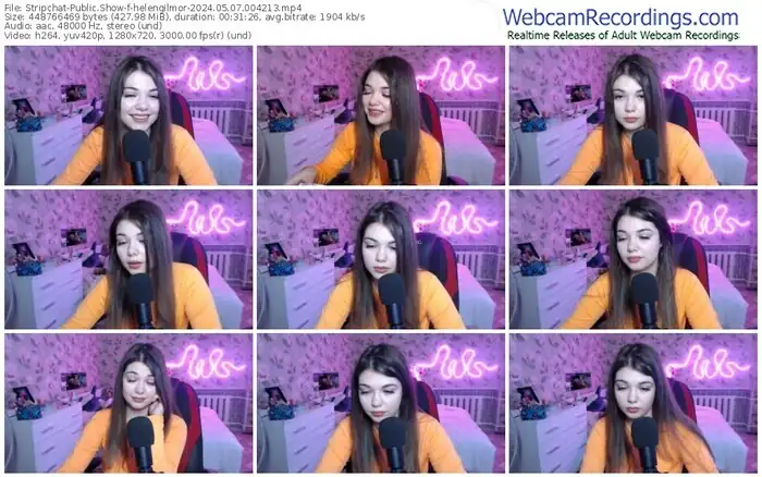 stripchat-helengilmor-05-07-2024-00-42-13