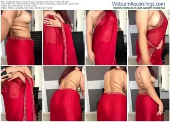 stripchat-hey_muskaan-05-07-2024-05-21-08