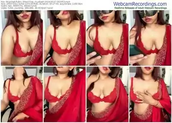 stripchat-hey_muskaan-05-07-2024-09-20-53
