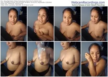 stripchat-hislutrose-05-07-2024-15-53-34