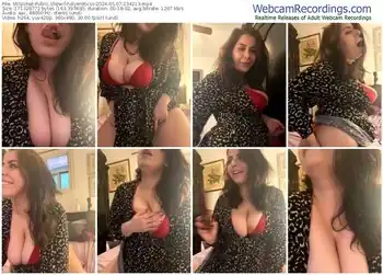 stripchat-holyeroticss-05-07-2024-23-42-13