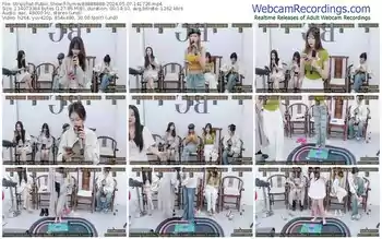 stripchat-hymsv88888888-05-07-2024-14-17-26