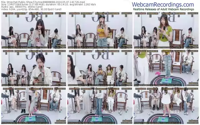 stripchat-hymsv88888888-05-07-2024-14-17-26
