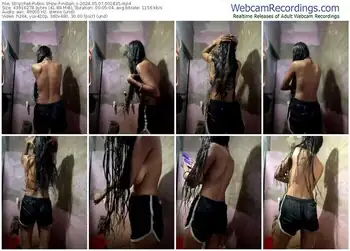 stripchat-indian_s-05-07-2024-00-18-35