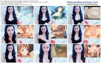 stripchat-jingjing_-05-07-2024-01-16-21