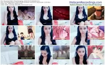 stripchat-jingjing_-05-07-2024-04-16-48