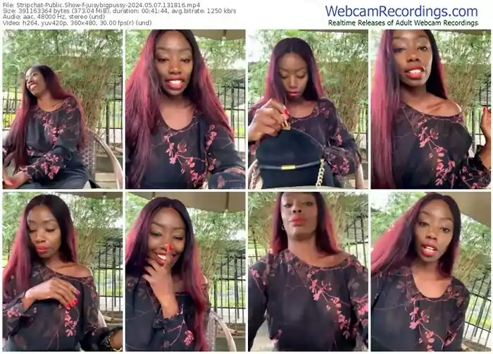 stripchat-juisybigpussy-05-07-2024-13-18-16