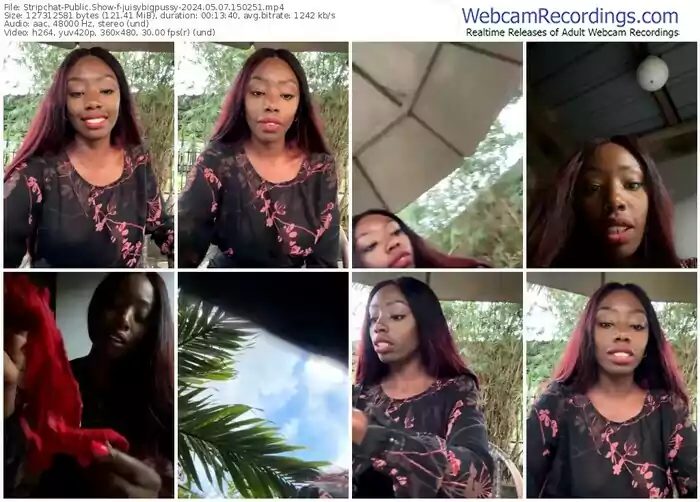 stripchat-juisybigpussy-05-07-2024-15-02-51