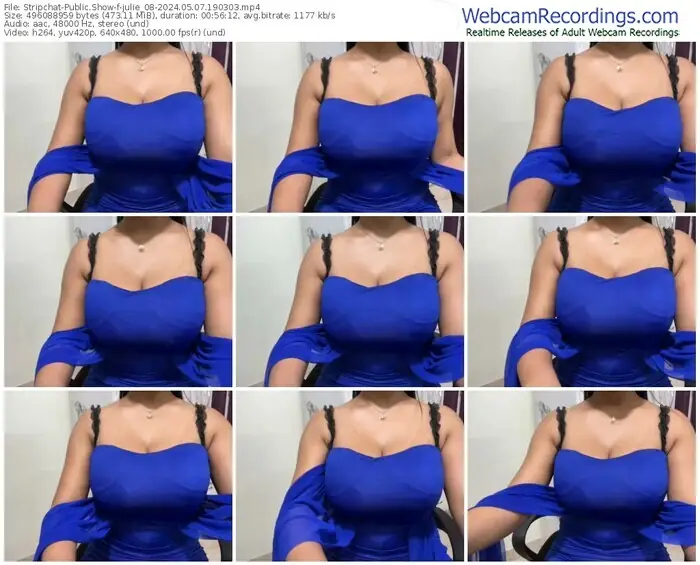 stripchat-julie_08-05-07-2024-19-03-03