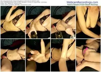 stripchat-khaaleesiii-05-07-2024-20-32-47