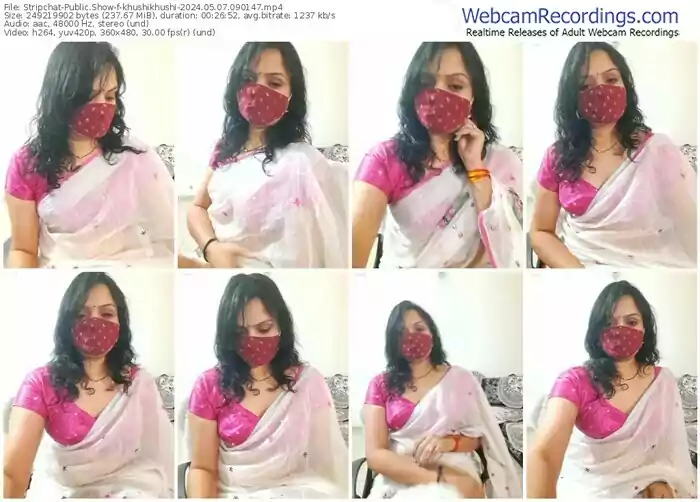 stripchat-khushikhushi-05-07-2024-09-01-47