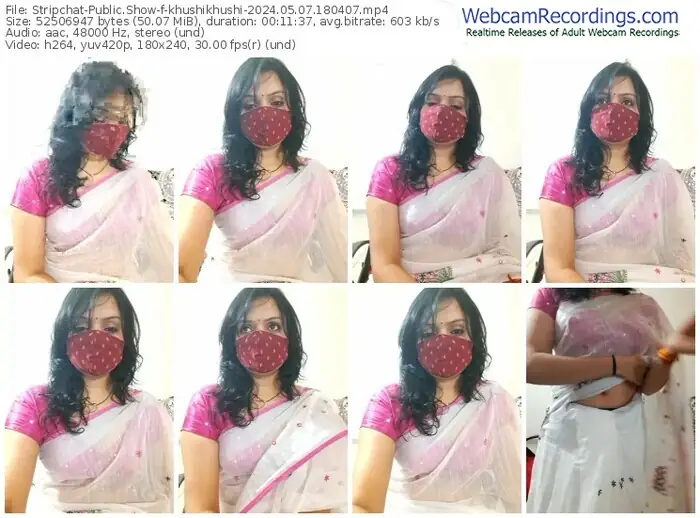 stripchat-khushikhushi-05-07-2024-18-04-07