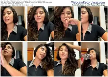 stripchat-kinky_mila@xh-05-07-2024-03-23-42