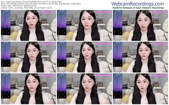 stripchat-kolll88-05-07-2024-17-33-26