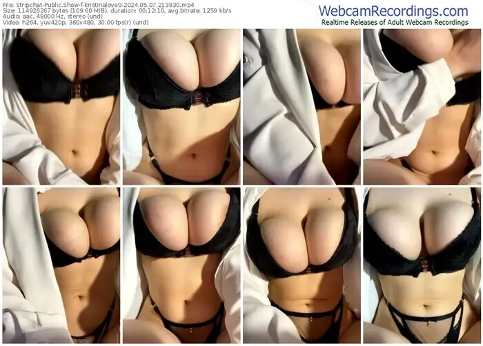 stripchat-kristinalove0-05-07-2024-21-39-30