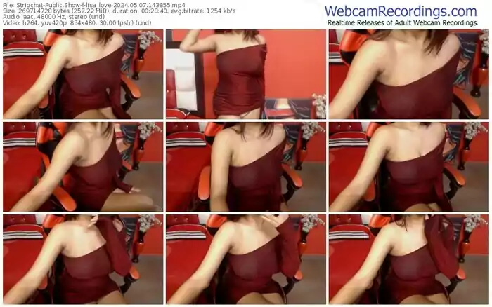stripchat-lisa_love-05-07-2024-14-38-55