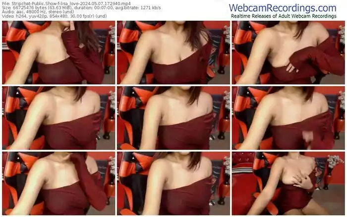 stripchat-lisa_love-05-07-2024-17-29-40