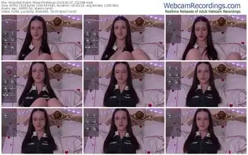 stripchat-llollavos-05-07-2024-22-23-48