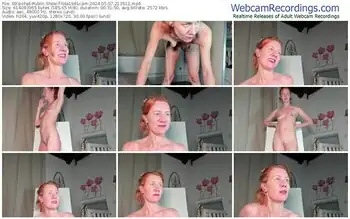 stripchat-lola1981cam-05-07-2024-21-35-12