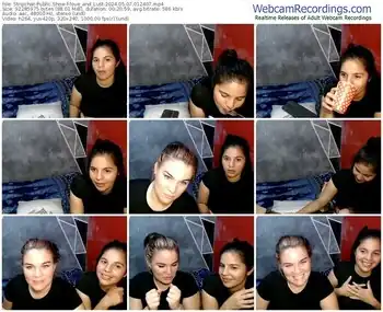 stripchat-love_and_lust-05-07-2024-01-24-07