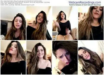 stripchat-maliciaworld-05-07-2024-19-46-20