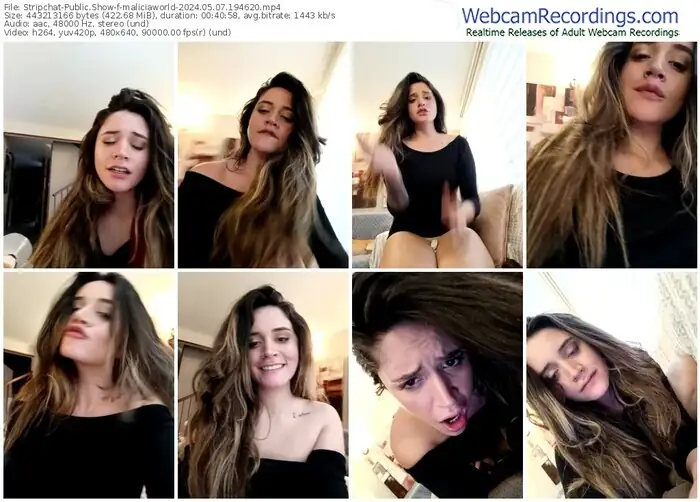 stripchat-maliciaworld-05-07-2024-19-46-20