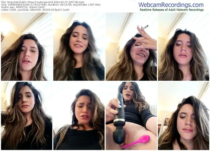 stripchat-maliciaworld-05-07-2024-20-57-28