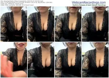 stripchat-meerahotty-05-07-2024-23-13-42