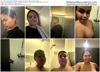 stripchat-melanny10-05-07-2024-14-45-36