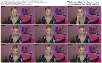 stripchat-melisa_white1-05-07-2024-12-55-32