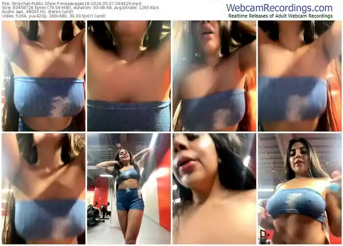 stripchat-miasavagex18-05-07-2024-06-44-29