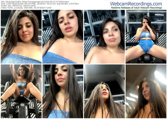 stripchat-miasavagex18-05-07-2024-07-03-06