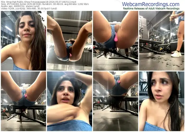 stripchat-miasavagex18-05-07-2024-08-15-12