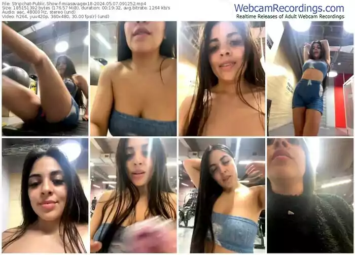 stripchat-miasavagex18-05-07-2024-09-12-52