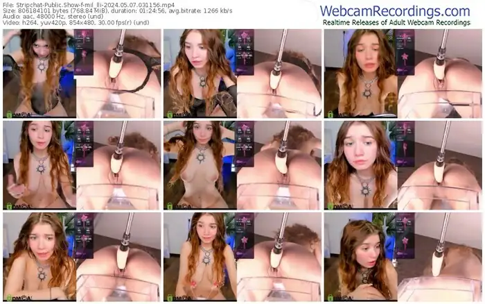 stripchat-mil_lli-05-07-2024-03-11-56