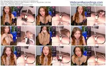 stripchat-mil_lli-05-07-2024-05-05-59