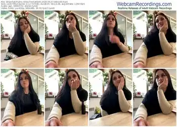 stripchat-mila6969-05-07-2024-08-10-49