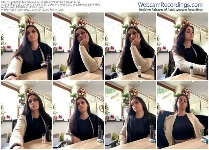 stripchat-mila6969-05-07-2024-09-05-45