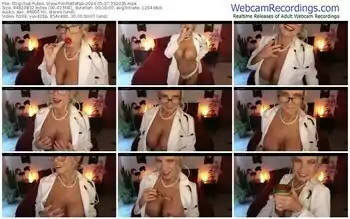 stripchat-milfettefab-05-07-2024-23-20-35