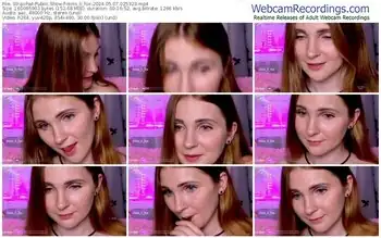 stripchat-miss_li_fox-05-07-2024-02-53-23