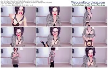 stripchat-ms_afrodita-05-07-2024-10-34-51