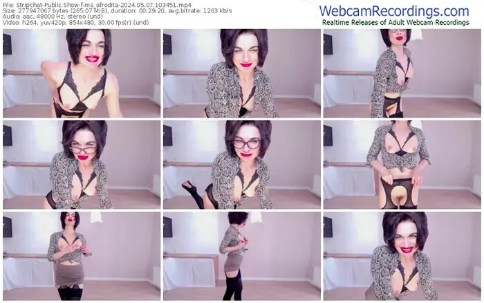 stripchat-ms_afrodita-05-07-2024-10-34-51