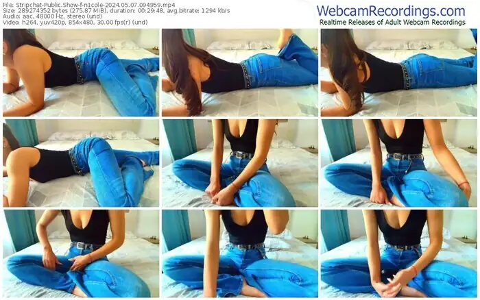 stripchat-n1cole-05-07-2024-09-49-59