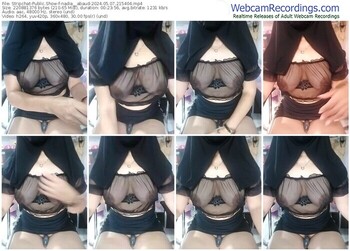 stripchat-nadia__abaud-05-07-2024-21-54-04