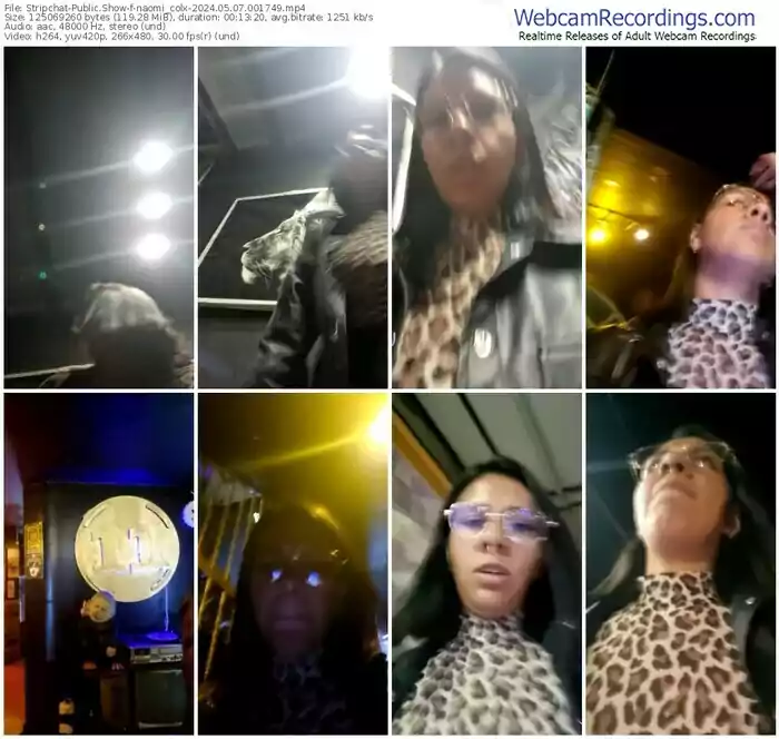stripchat-naomi_colx-05-07-2024-00-17-49
