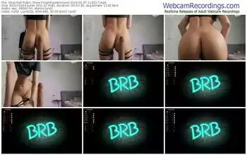 stripchat-nightloveprincess-05-07-2024-11-43-17